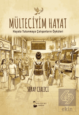 Mülteciyim Hayat