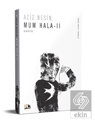 Mum Hala 2