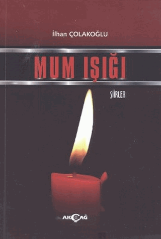 Mum Işığı