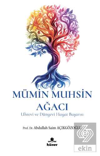Mümin Muhsin Ağacı