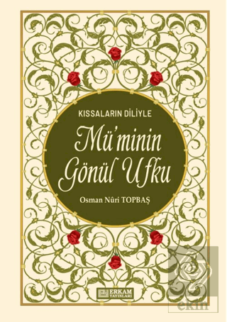 Müminin Gönül Ufku