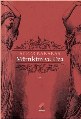 Mümkün ve Eza
