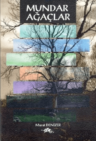 Mundar Ağaçlar
