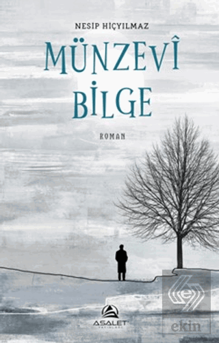 Münzevi Bilge