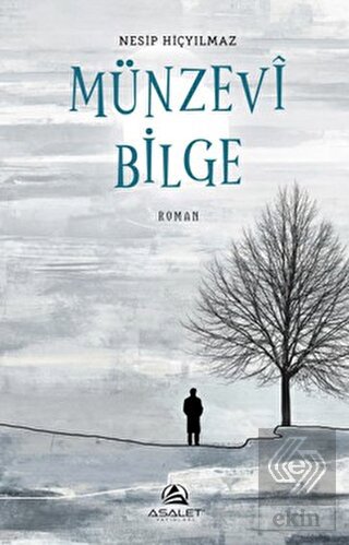 Münzevi Bilge