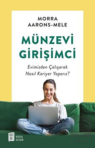 Münzevi Girişimci