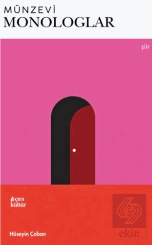 Münzevi Monologlar
