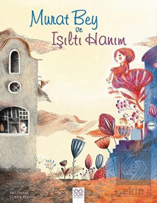 Murat Bey ve Işıltı Hanım