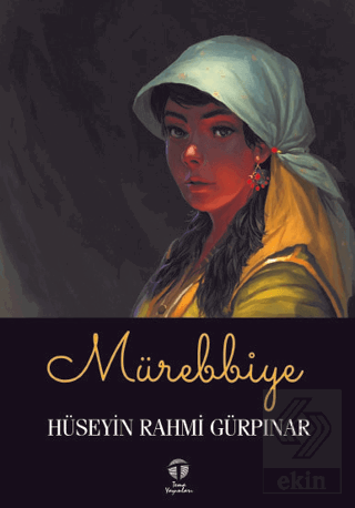 Mürebbiye