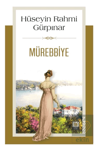 Mürebbiye