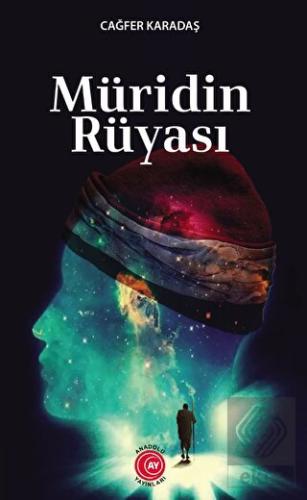 Müridin Rüyası