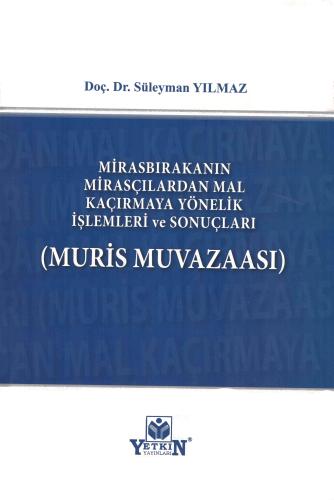 Muris Muvazaası