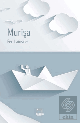 Murişa