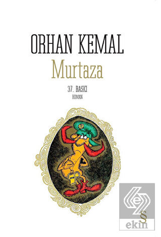 Murtaza