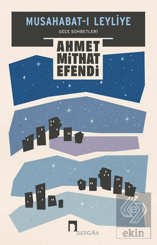 Musahabat-ı Leyliye