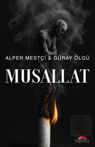 Musallat