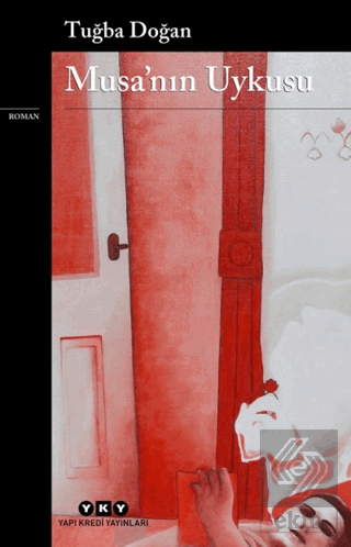 Musa\'nın Uykusu