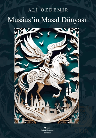 Musaus'in Masal Dünyası