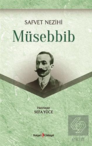 Müsebbib