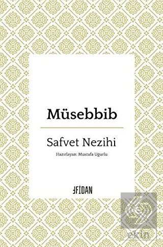 Müsebbib