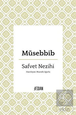 Müsebbib