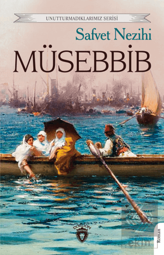 Müsebbib