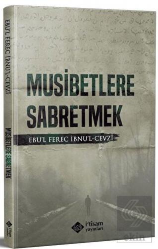 Musibetlere Sabretmek