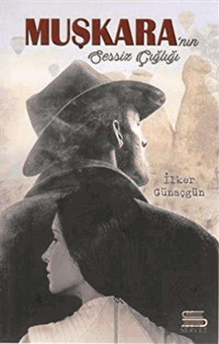 Muşkara\'nın Sessiz Çığlığı