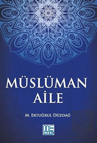 Müslüman Aile