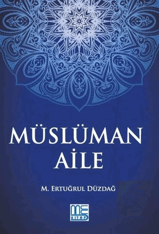 Müslüman Aile