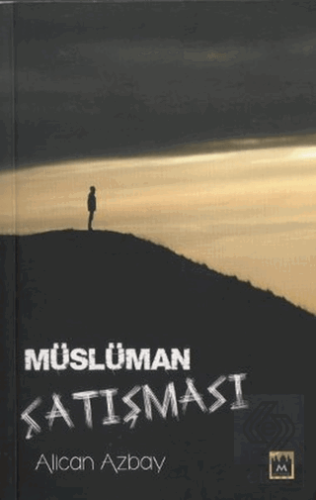 Müslüman Çatışması