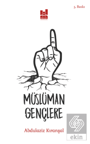 Müslüman Gençlere