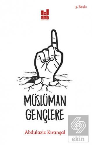 Müslüman Gençlere