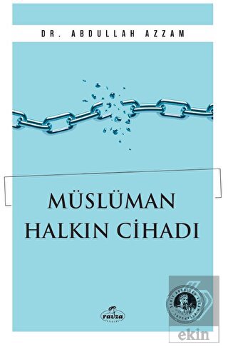 Müslüman Halkın Cihadı