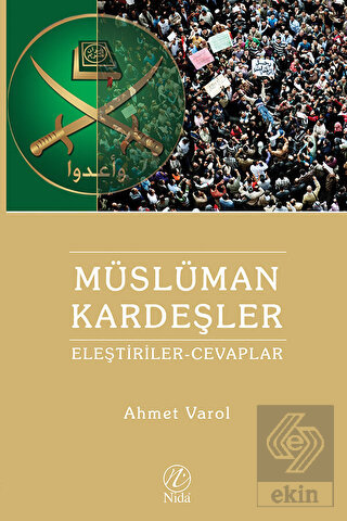 Müslüman Kardeşler