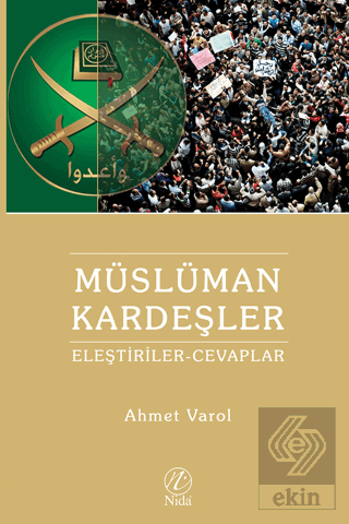 Müslüman Kardeşler