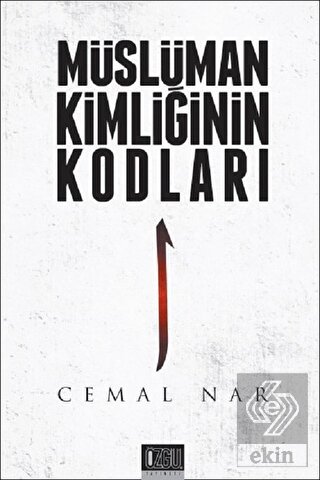 Müslüman Kimliğinin Kodları
