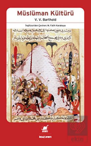 Müslüman Kültürü