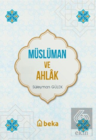 Müslüman ve Ahlak