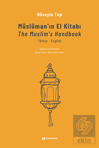 Müslüman'ın El Kitabı
