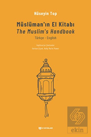 Müslüman'ın El Kitabı