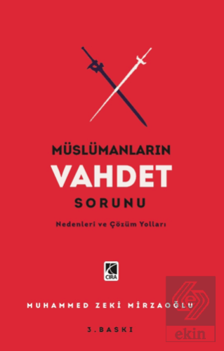 Müslümanların Vahdet Sorunu