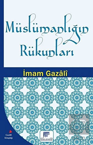 Müslümanlığın Rükunları