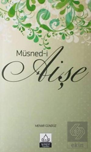 Müsned-i Aişe