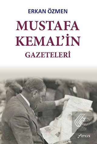 Mustafa Kemal'in Gazeteleri
