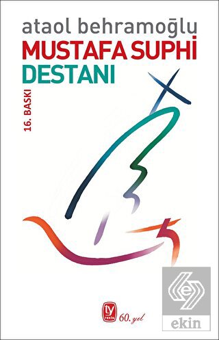Mustafa Suphi Destanı