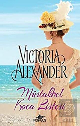 Müstakbel Koca Listesi