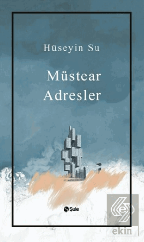 Müstear Adresler