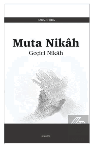 Muta Nikah