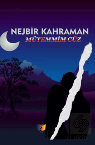Mütemmin Cüz